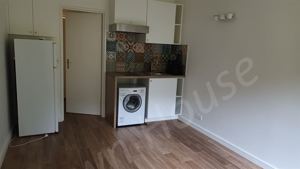 appartement 1 pièce en vente sur GARCHES (92380)
