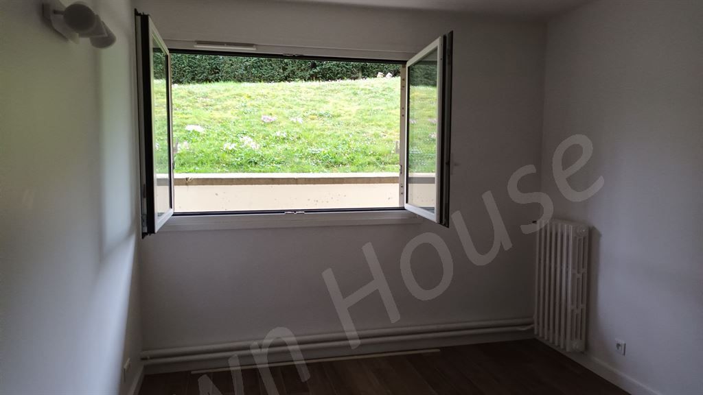 appartement 1 pièce en vente sur GARCHES (92380)