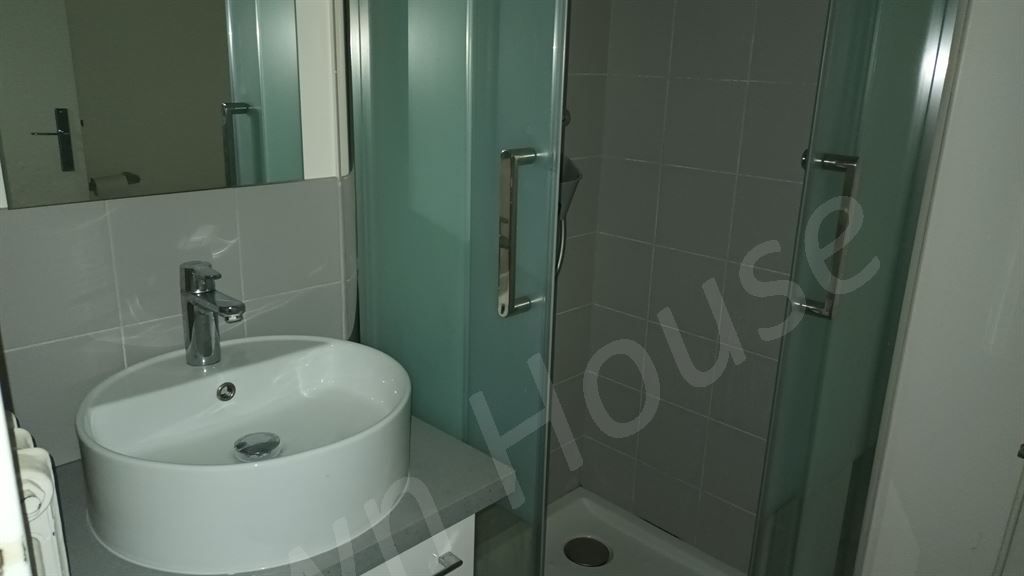 appartement 1 pièce en vente sur GARCHES (92380)