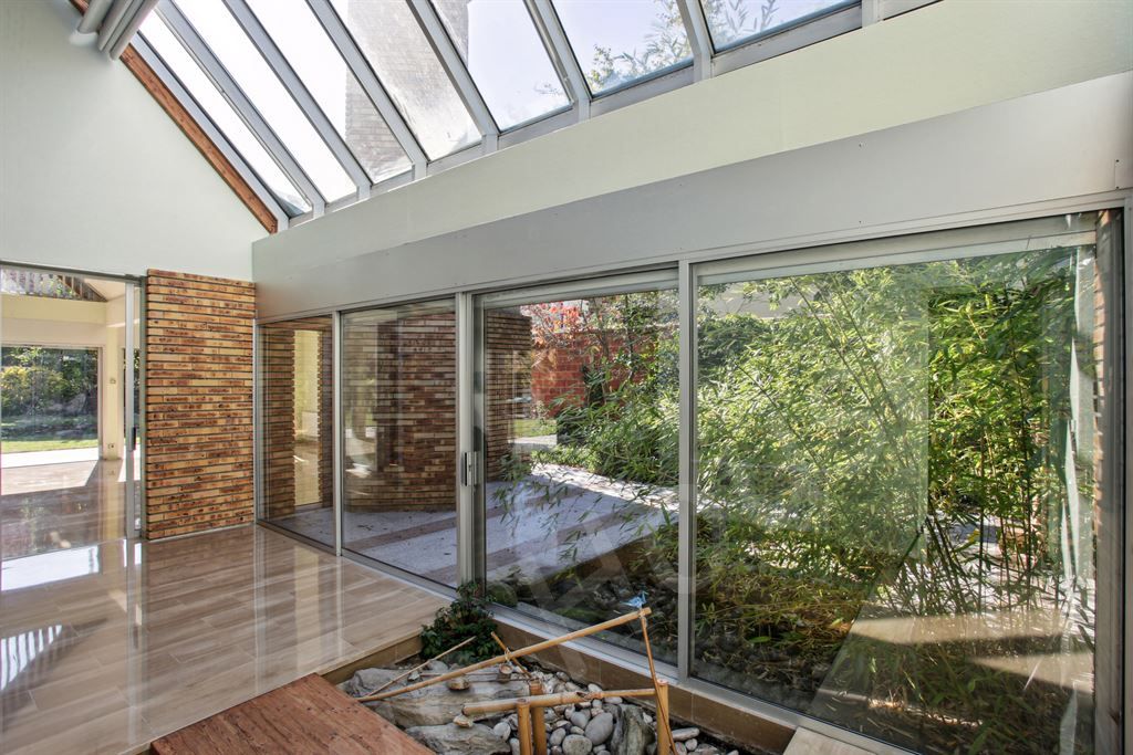 maison 6 pièces en vente sur VAUCRESSON (92420)