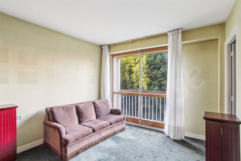 appartement 5 pièces en vente sur GARCHES (92380)