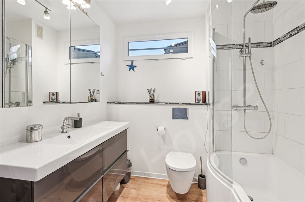 maison 5 pièces en vente sur PUTEAUX (92800)