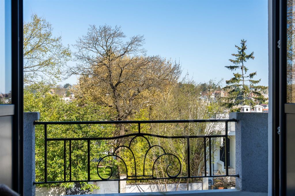 maison 8 pièces en vente sur VAUCRESSON (92420)