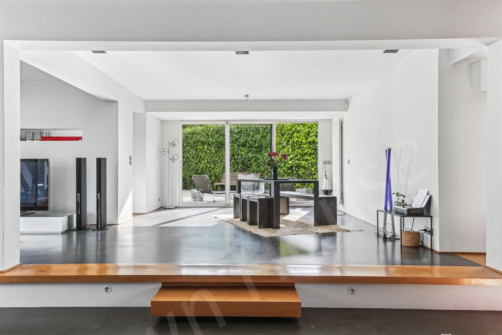 maison 8 pièces en vente sur GARCHES (92380)