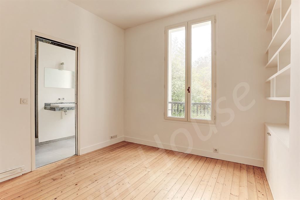 maison 5 pièces en vente sur GARCHES (92380)