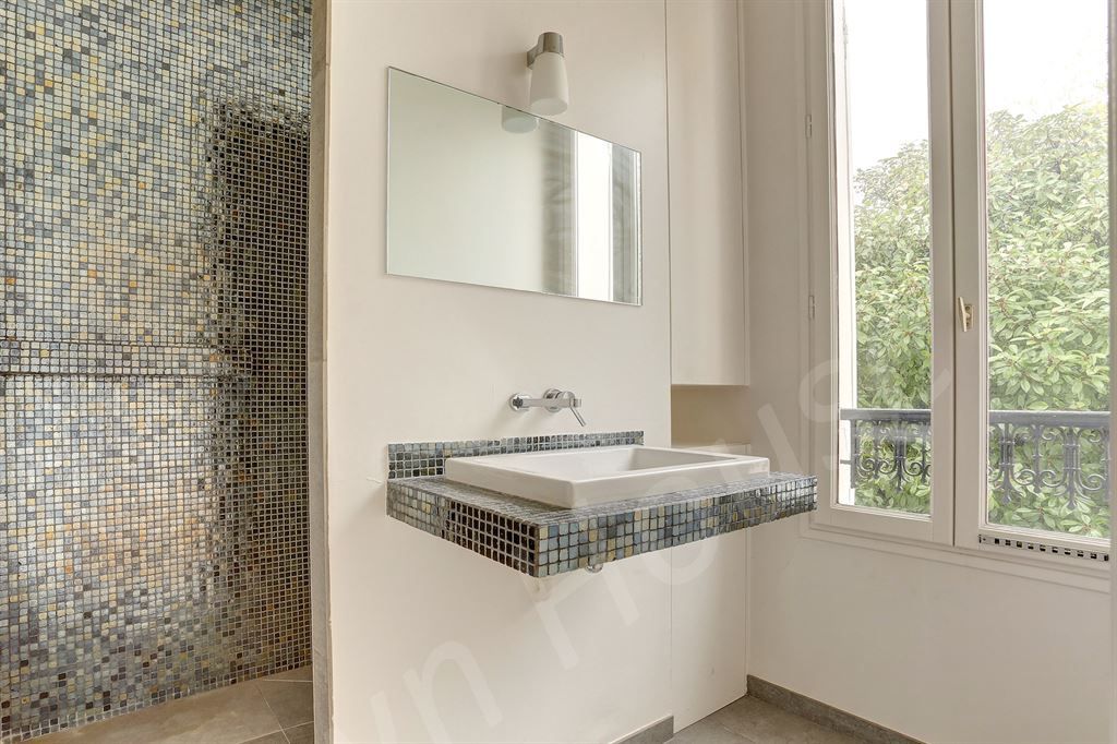 maison 5 pièces en vente sur GARCHES (92380)