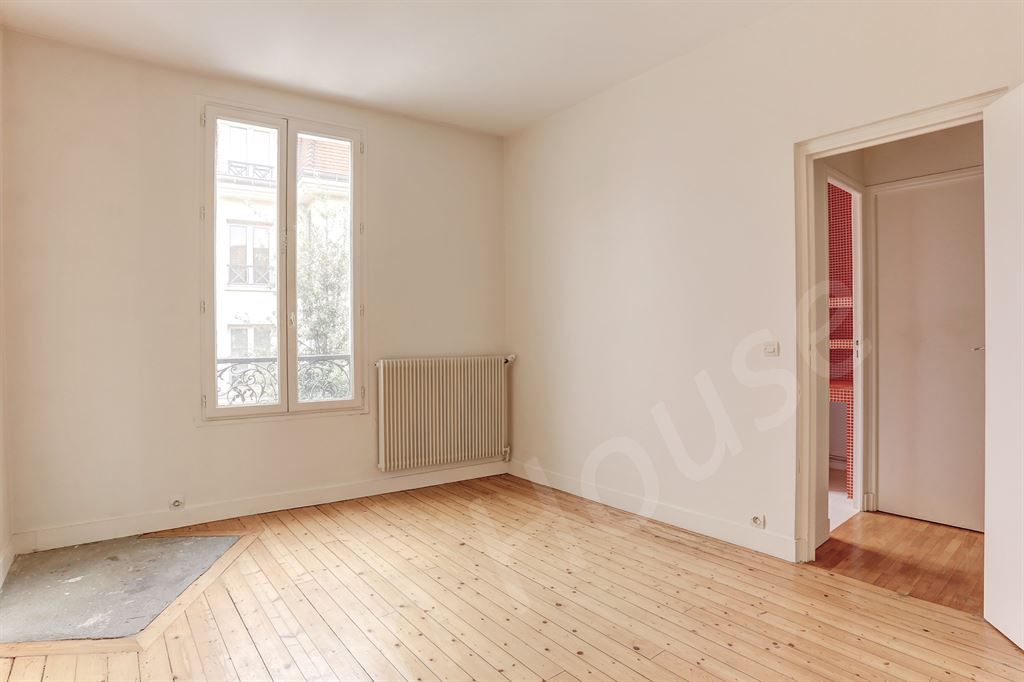 maison 5 pièces en vente sur GARCHES (92380)