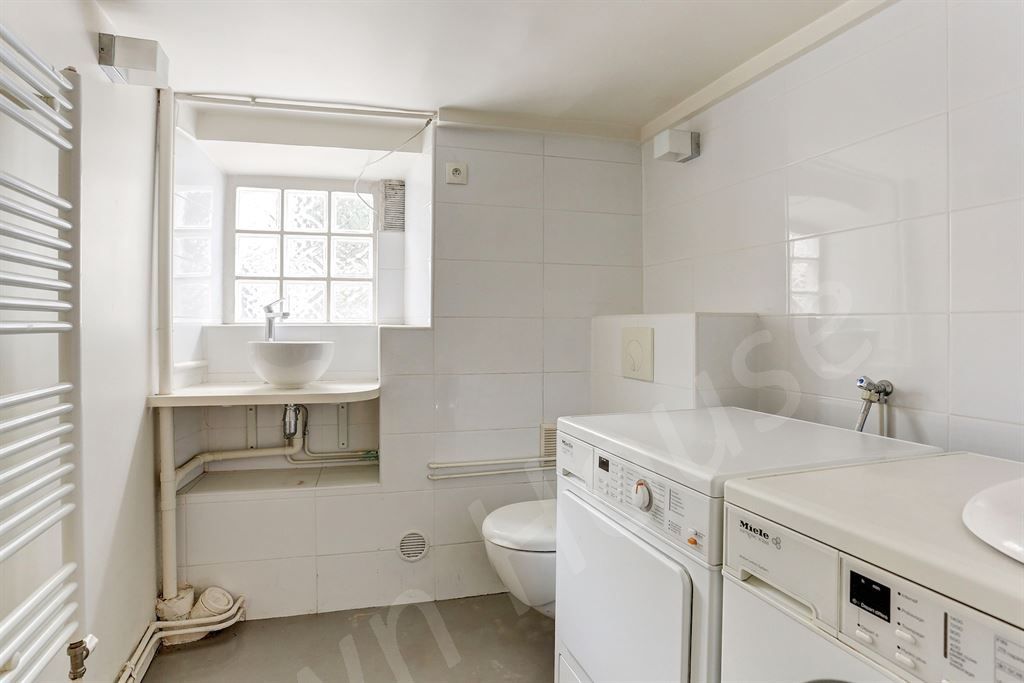 maison 5 pièces en vente sur GARCHES (92380)