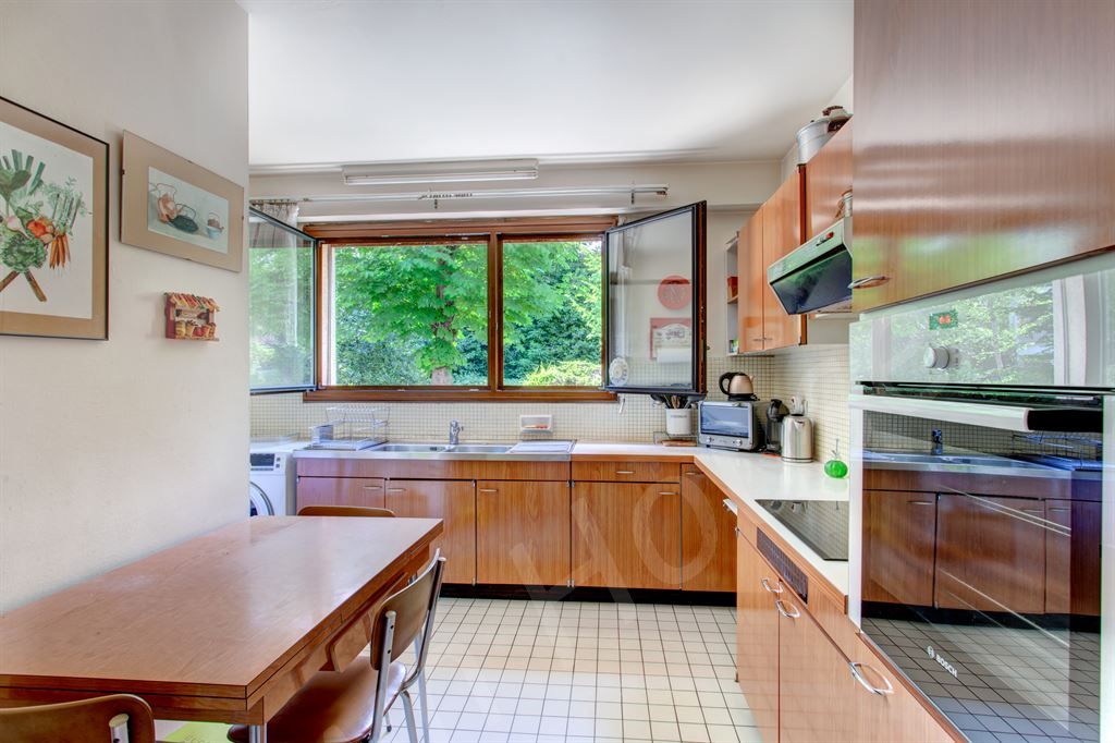 appartement 4 pièces en vente sur GARCHES (92380)