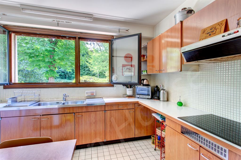 appartement 4 pièces en vente sur GARCHES (92380)