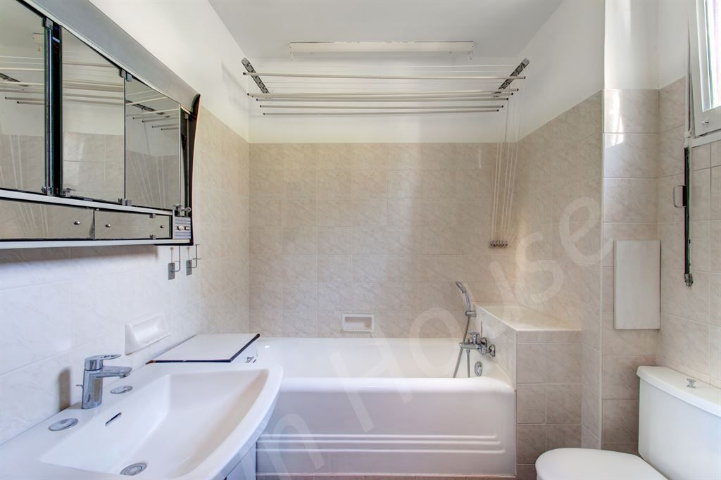 appartement 4 pièces en vente sur GARCHES (92380)