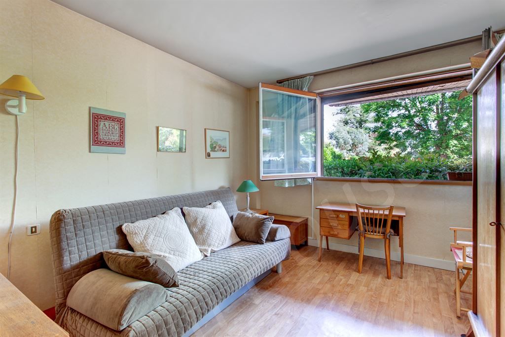 appartement 4 pièces en vente sur GARCHES (92380)
