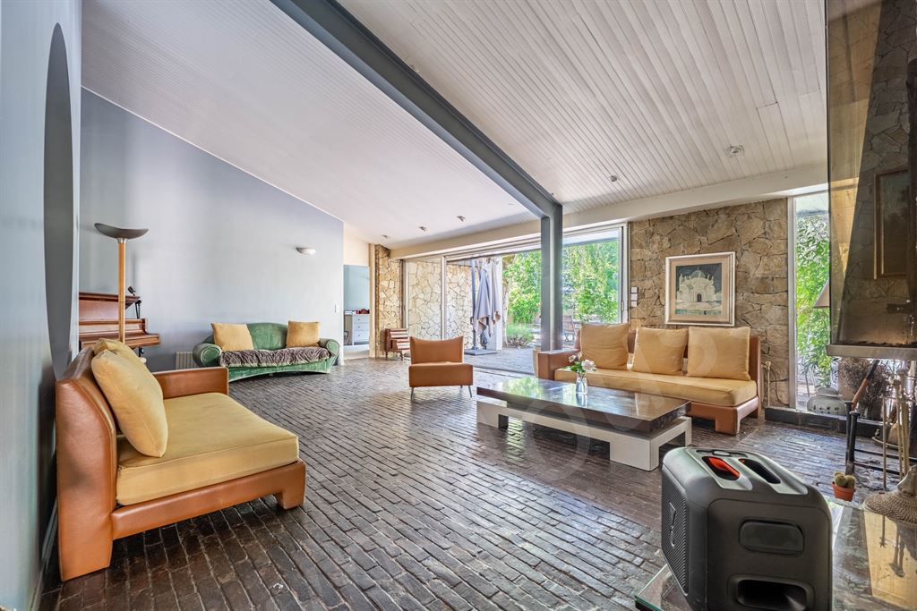 maison 7 pièces en vente sur GARCHES (92380)