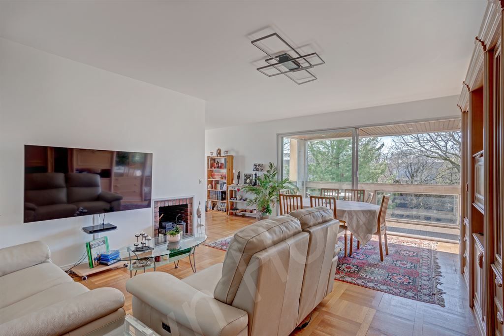 appartement 5 pièces en vente sur GARCHES (92380)