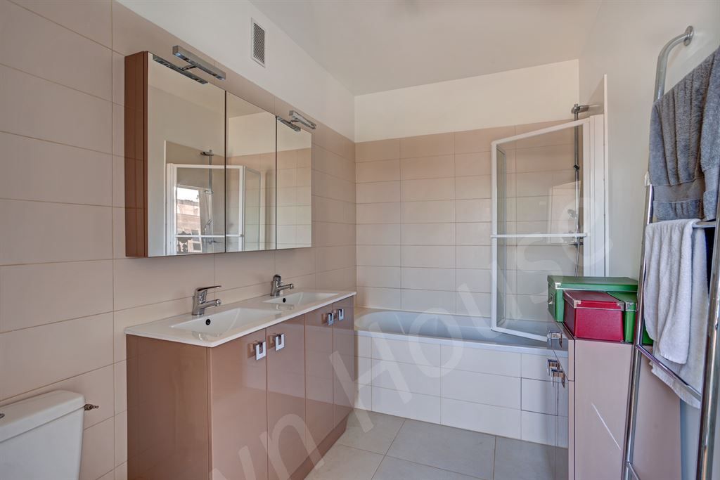 appartement 5 pièces en vente sur GARCHES (92380)