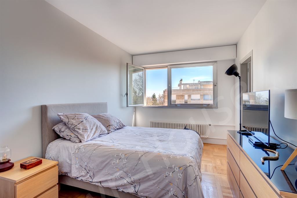 appartement 5 pièces en vente sur GARCHES (92380)