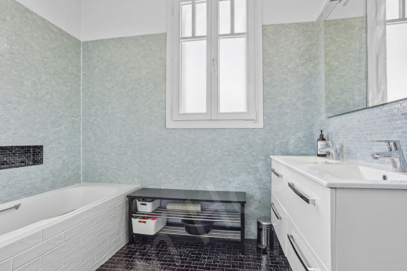 maison 8 pièces en vente sur VAUCRESSON (92420)