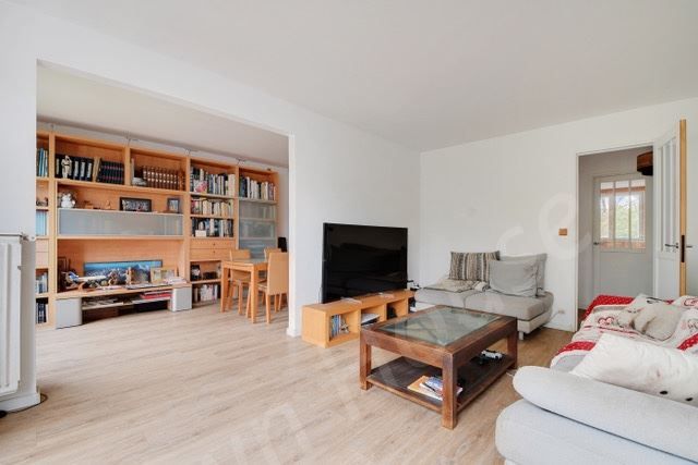 appartement 4 pièces en vente sur RUEIL MALMAISON (92500)