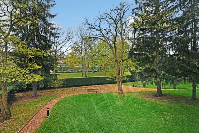 appartement 4 pièces en vente sur RUEIL MALMAISON (92500)