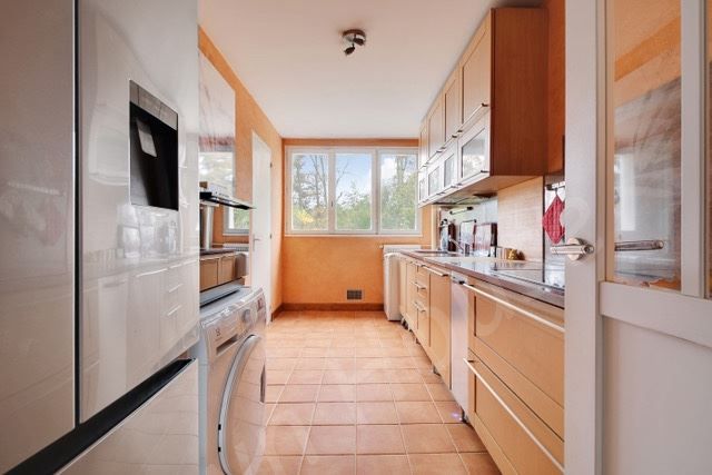 appartement 4 pièces en vente sur RUEIL MALMAISON (92500)