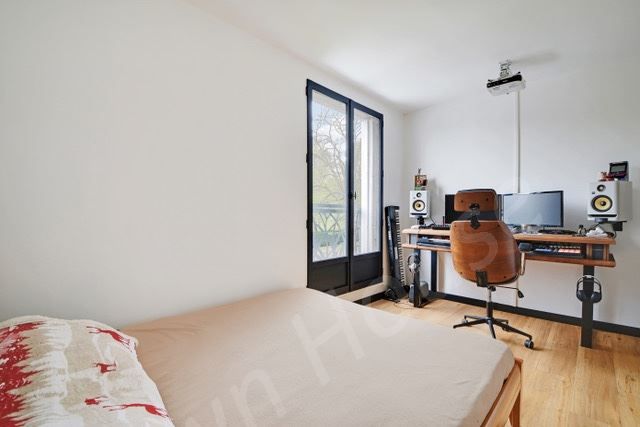 appartement 4 pièces en vente sur RUEIL MALMAISON (92500)