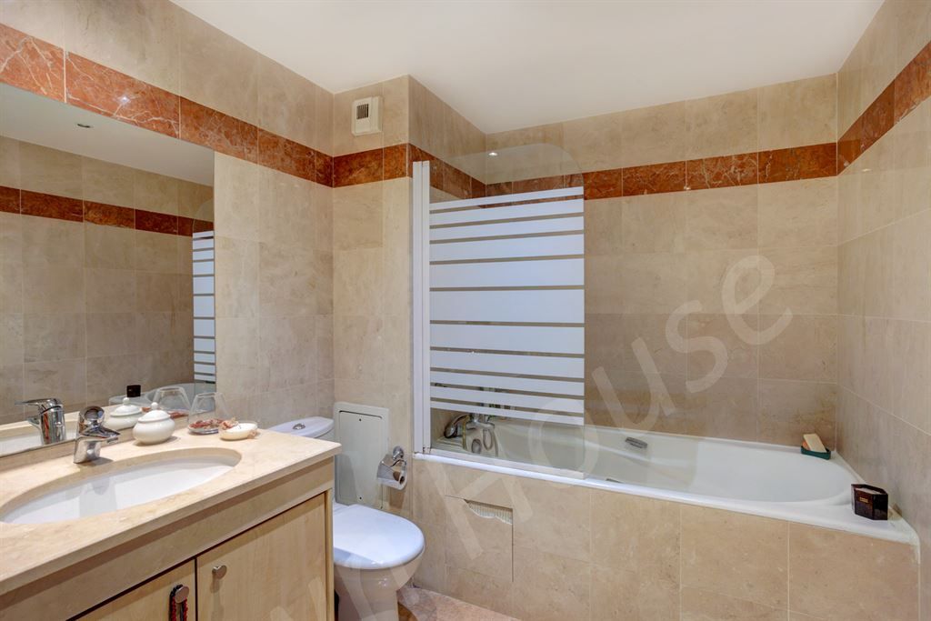 studio en location sur BOULOGNE BILLANCOURT (92100)