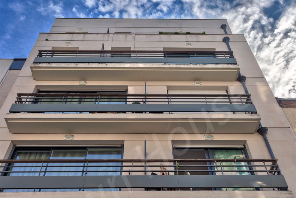 studio en location sur BOULOGNE BILLANCOURT (92100)