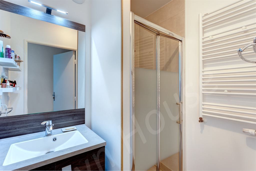 appartement 4 pièces en vente sur GARCHES (92380)