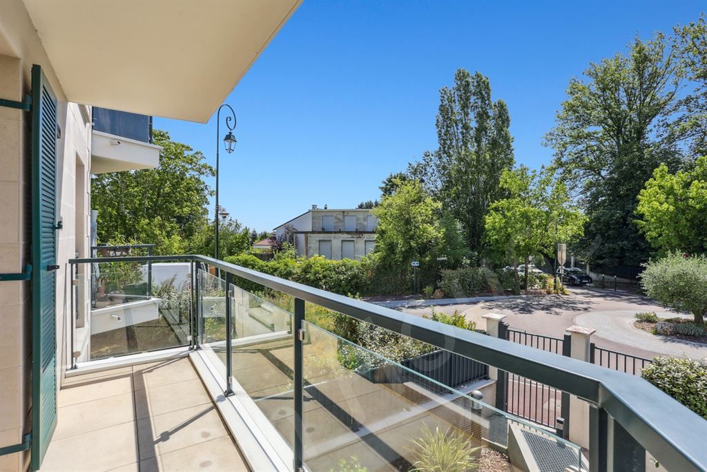 appartement 3 pièces en vente sur GARCHES (92380)
