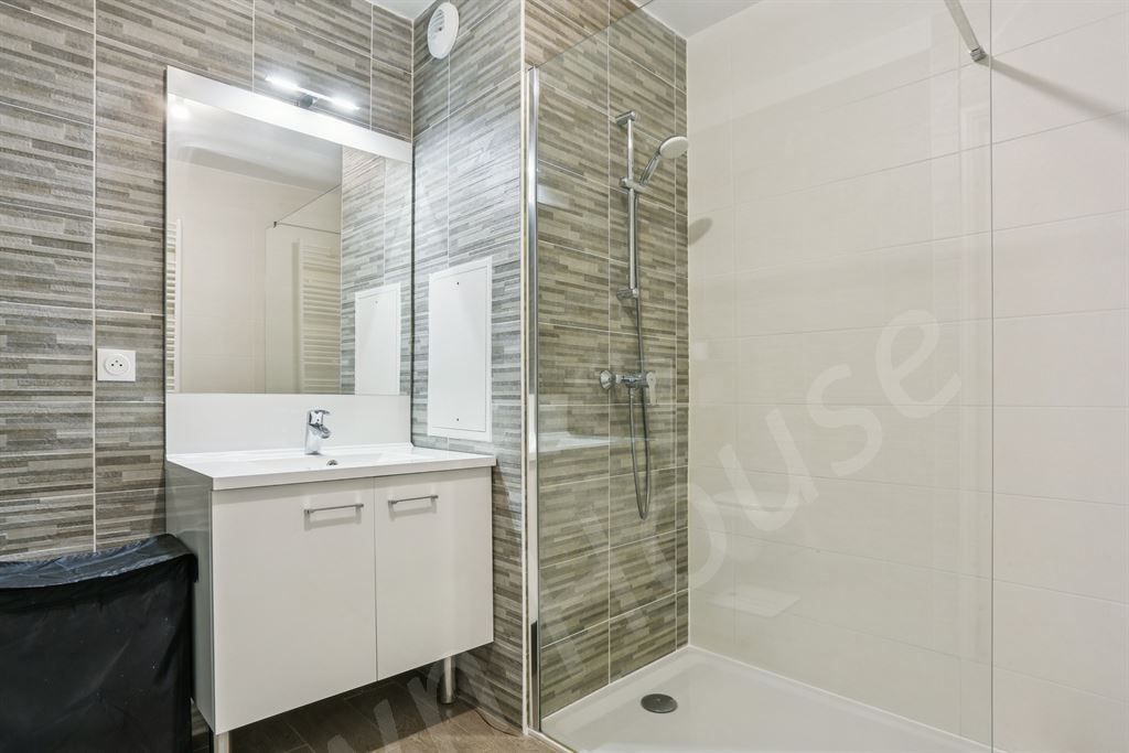 appartement 3 pièces en vente sur GARCHES (92380)