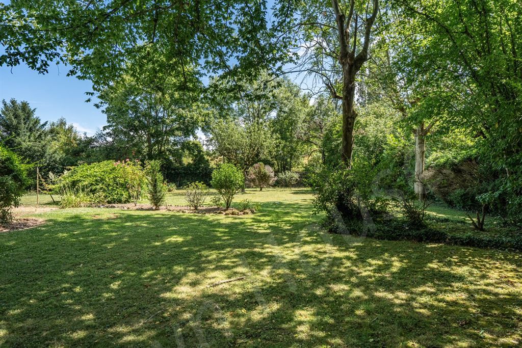maison 7 pièces en vente sur VAUCRESSON (92420)