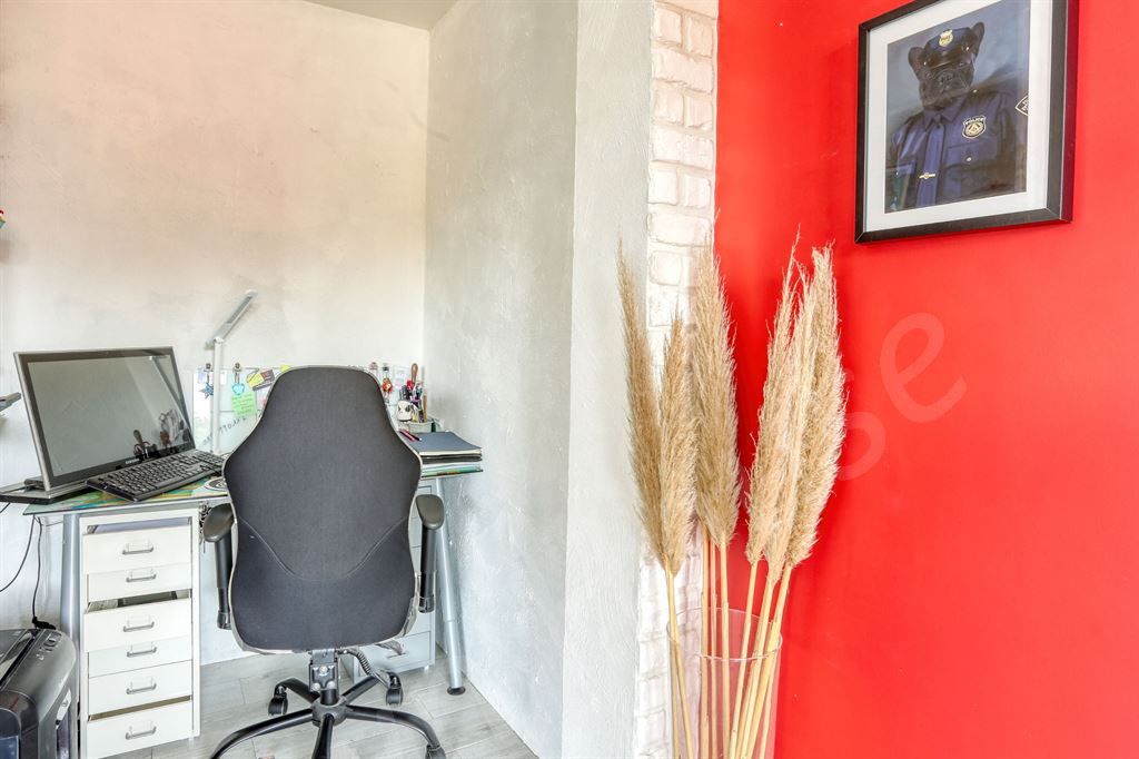 appartement 3 pièces en vente sur GARCHES (92380)