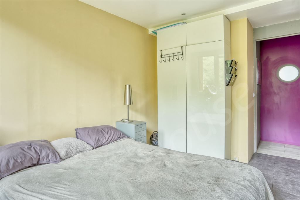 appartement 3 pièces en vente sur GARCHES (92380)
