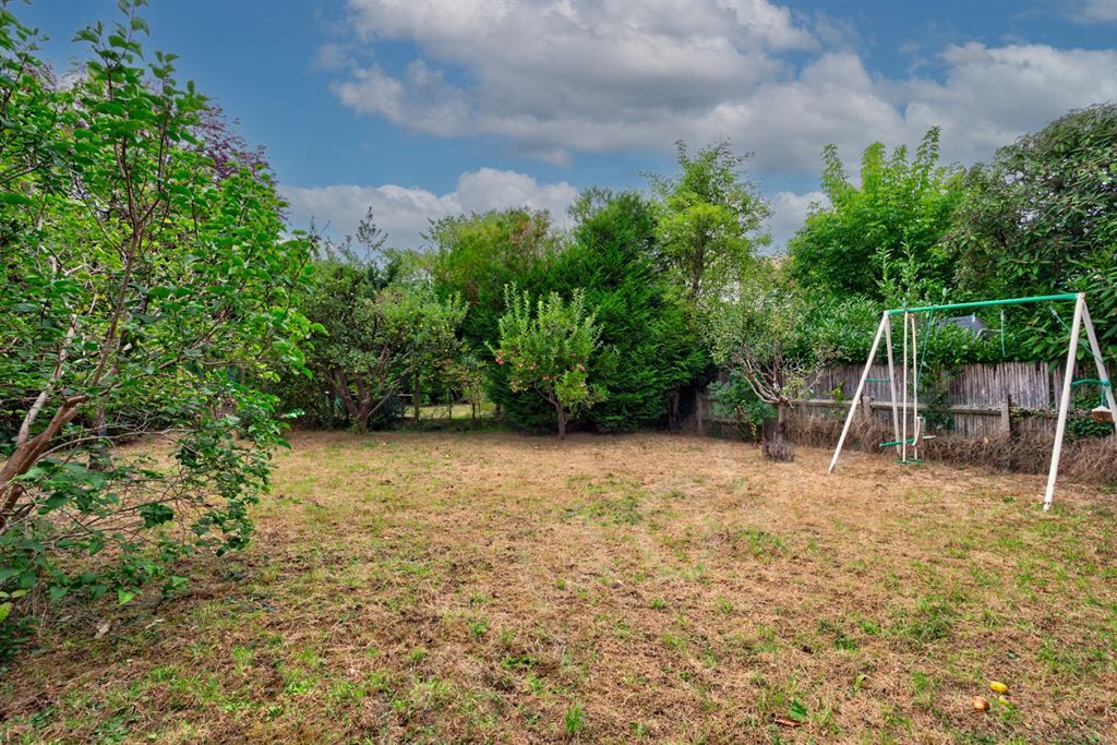 maison 8 pièces en vente sur MARNES LA COQUETTE (92430)