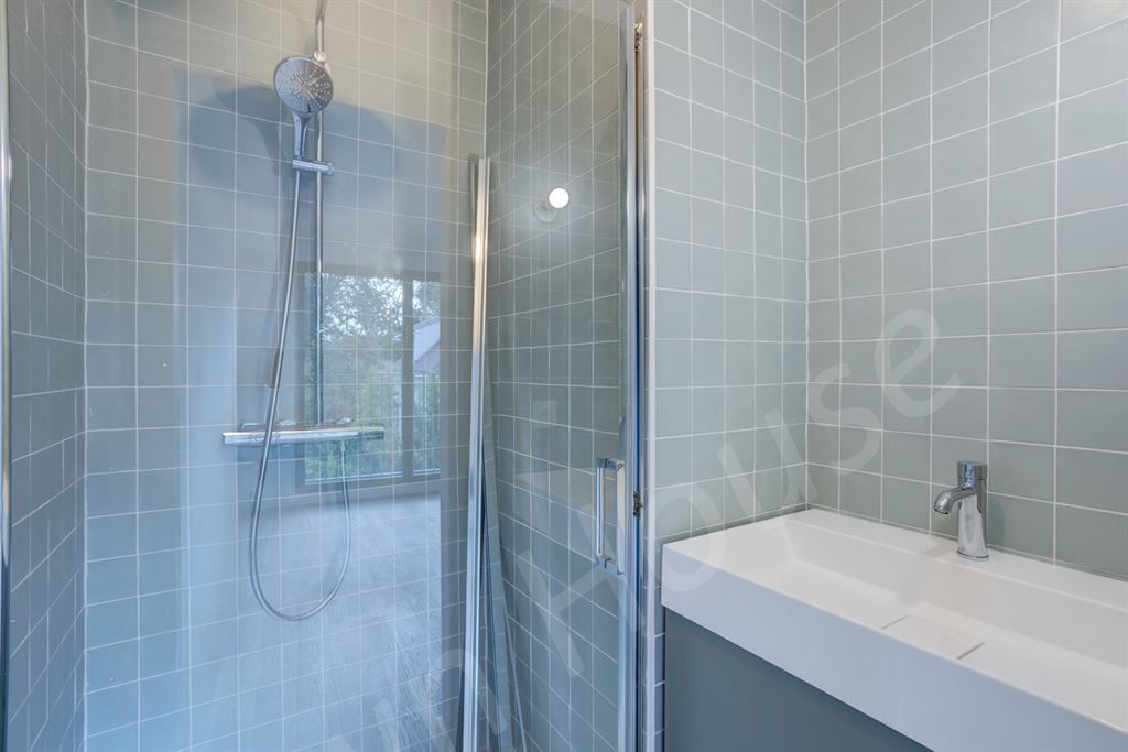 maison 6 pièces en vente sur GARCHES (92380)