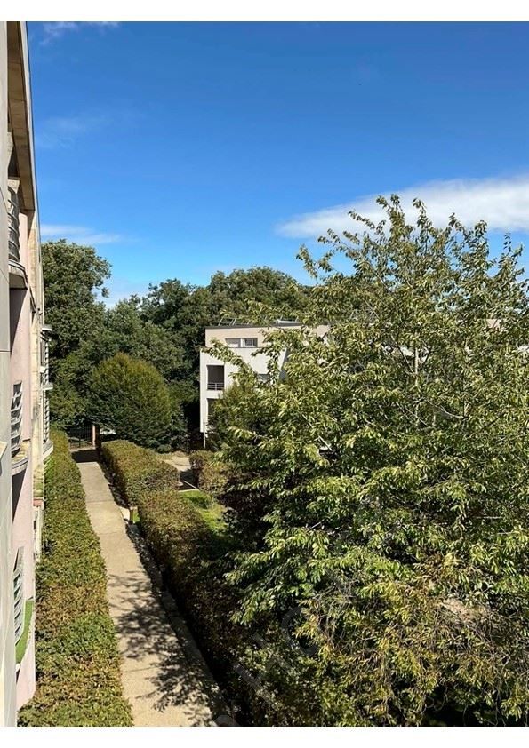 appartement 5 pièces en vente sur CHATENAY MALABRY (92290)