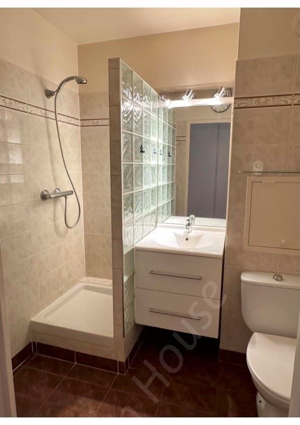 appartement 5 pièces en vente sur CHATENAY MALABRY (92290)