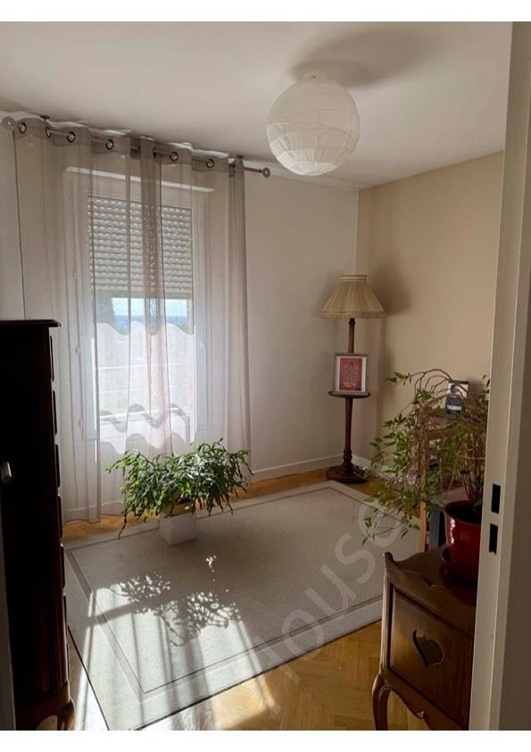 appartement 5 pièces en vente sur CHATENAY MALABRY (92290)