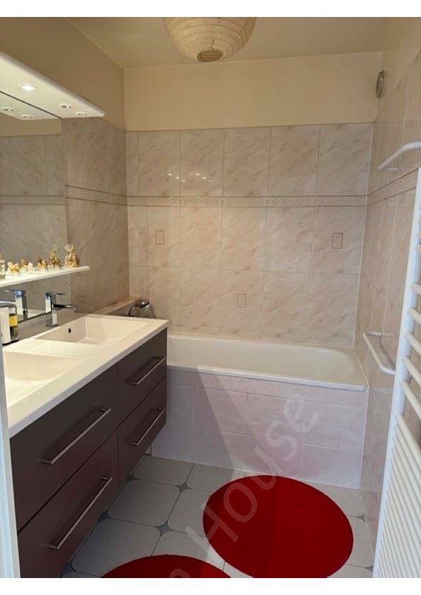 appartement 5 pièces en vente sur CHATENAY MALABRY (92290)