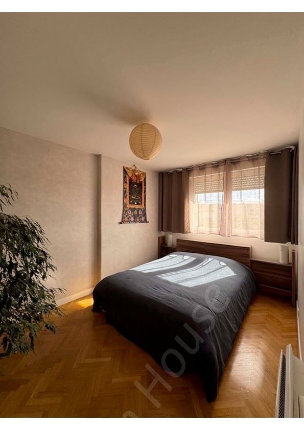 appartement 5 pièces en vente sur CHATENAY MALABRY (92290)