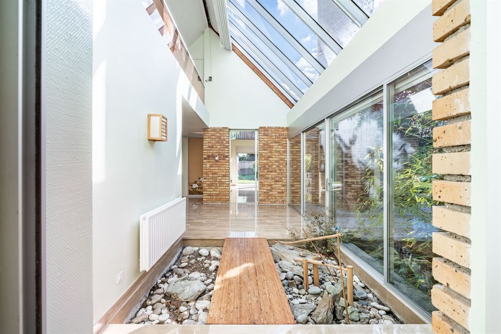 maison 6 pièces en vente sur VAUCRESSON (92420)