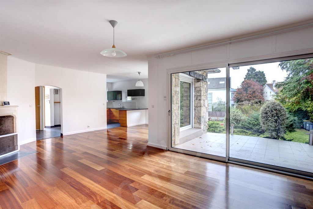 maison 6 pièces en vente sur MARNES LA COQUETTE (92430)