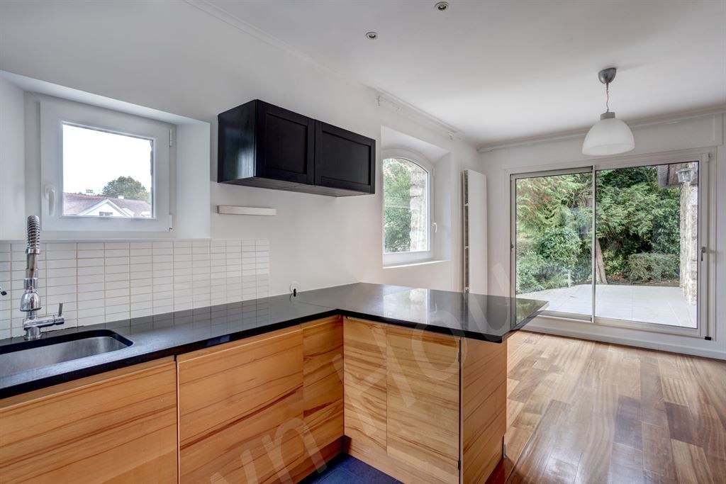 maison 6 pièces en vente sur MARNES LA COQUETTE (92430)