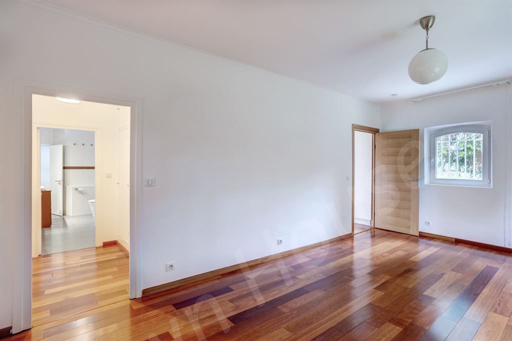 maison 6 pièces en vente sur MARNES LA COQUETTE (92430)