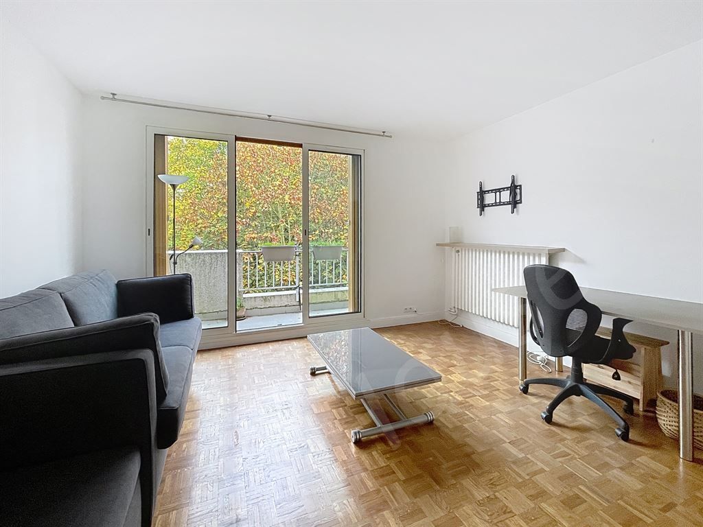 appartement 1 pièce en vente sur ST CLOUD (92210)