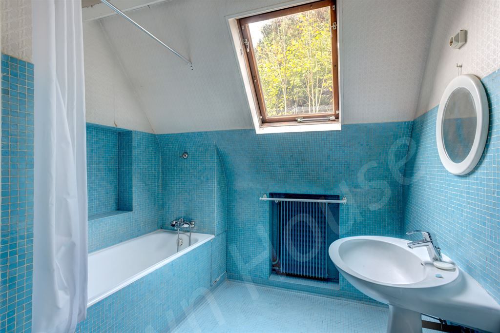 maison 8 pièces en vente sur MARNES LA COQUETTE (92430)