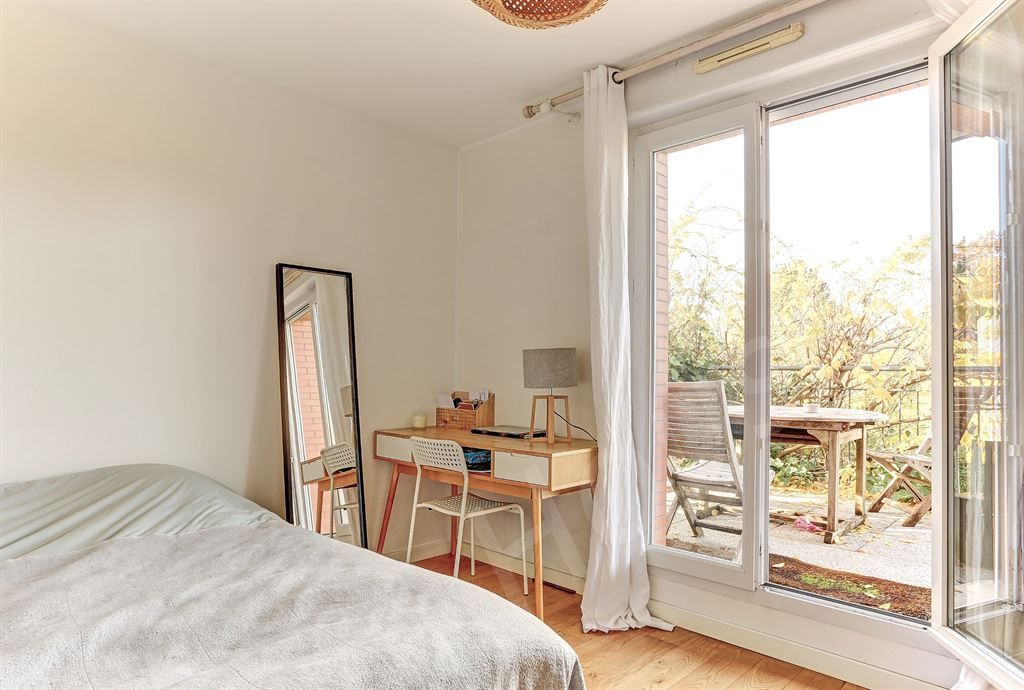 maison 7 pièces en vente sur VAUCRESSON (92420)