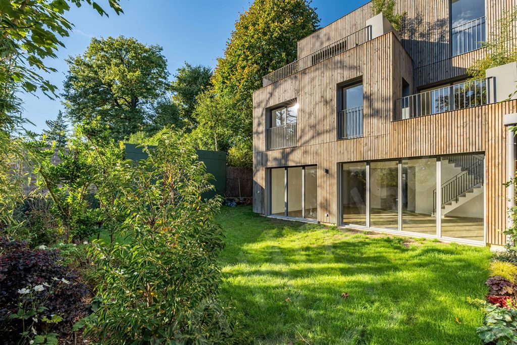 maison 6 pièces en vente sur GARCHES (92380)