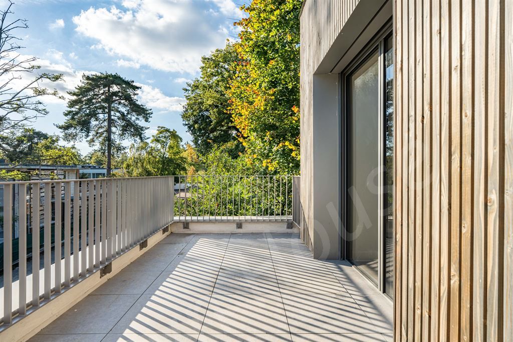 maison 6 pièces en vente sur GARCHES (92380)