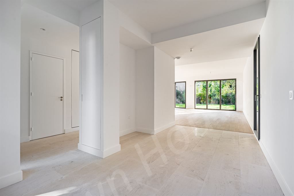 maison 6 pièces en vente sur GARCHES (92380)